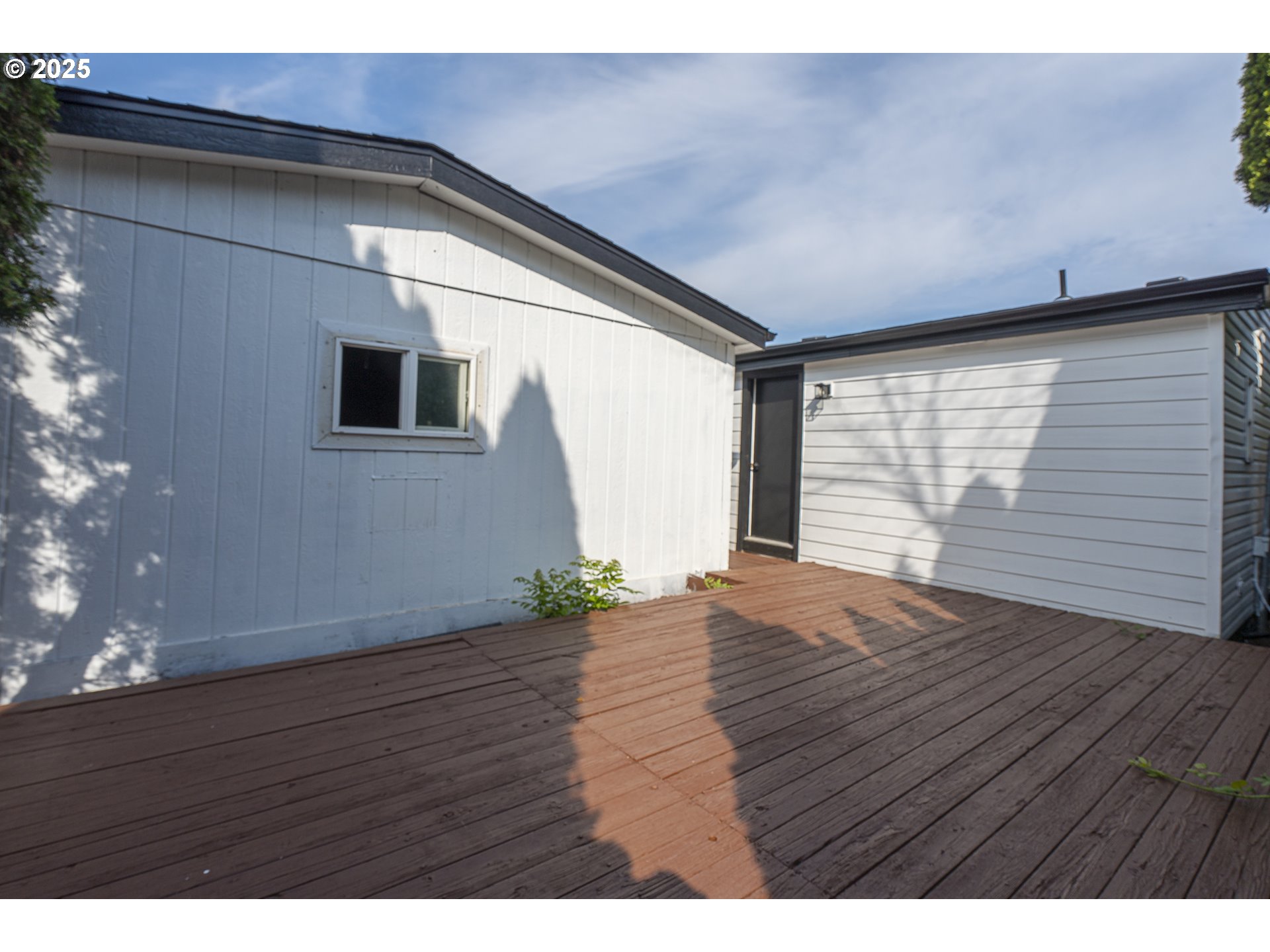 1074 Rodan Avenue Southeast Salem, OR 97306 - Photo 30 of 35