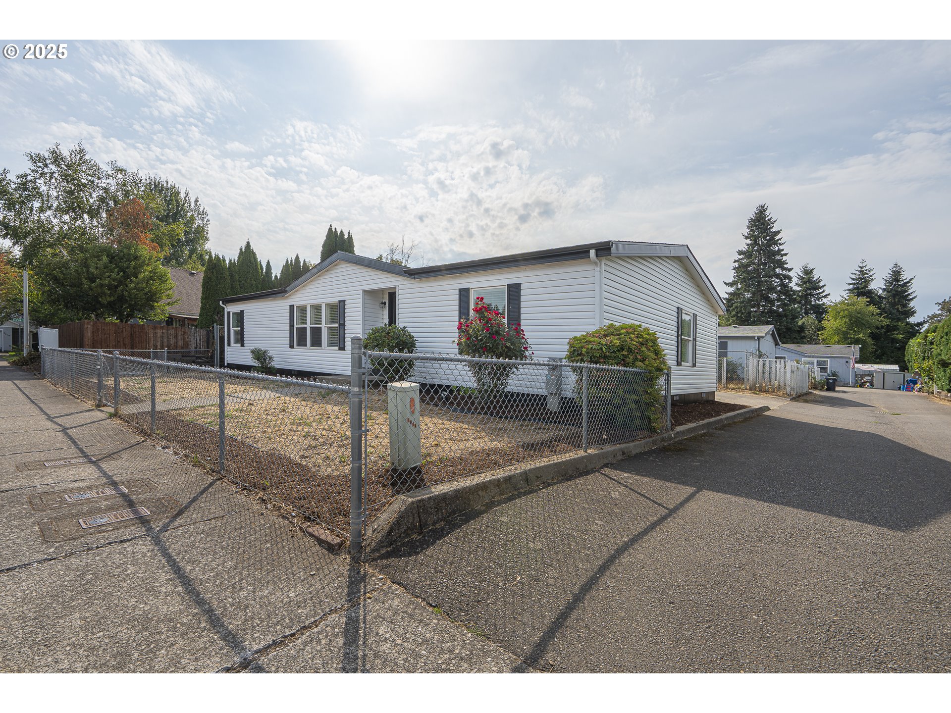 1074 Rodan Avenue Southeast Salem, OR 97306 - Photo 35 of 35