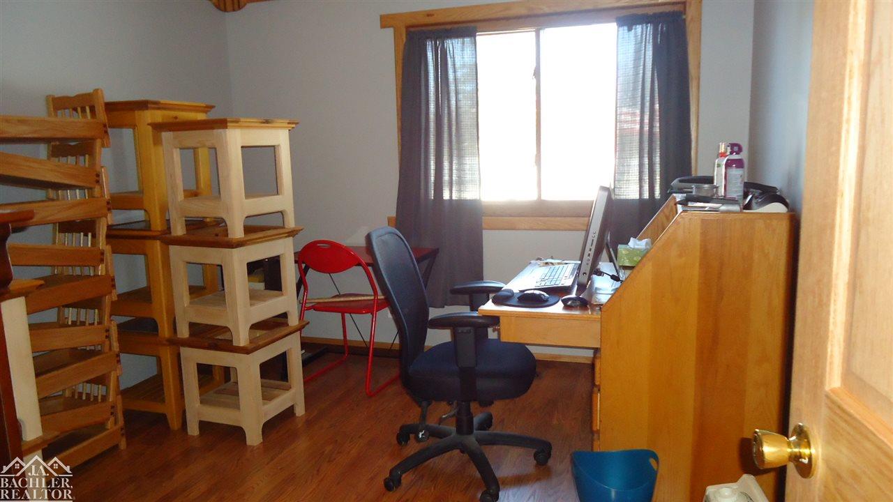 6397 Shea Road Marine City, MI 48039 - Photo 27 of 51