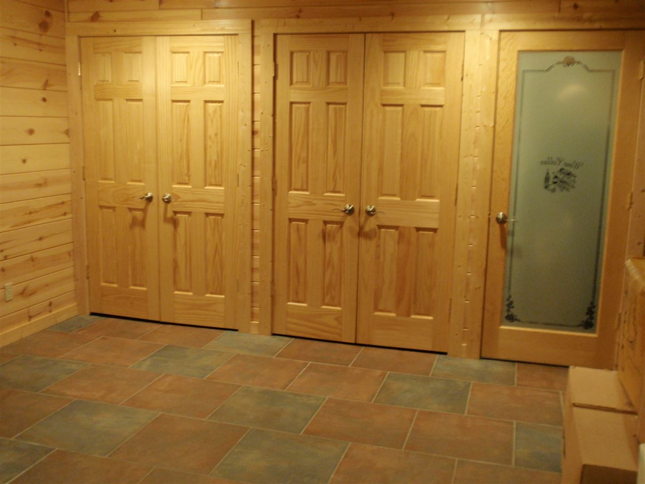 10822 South Fritz Road Maple City, MI 49664 - Photo 24 of 34 1814929-23.JPG