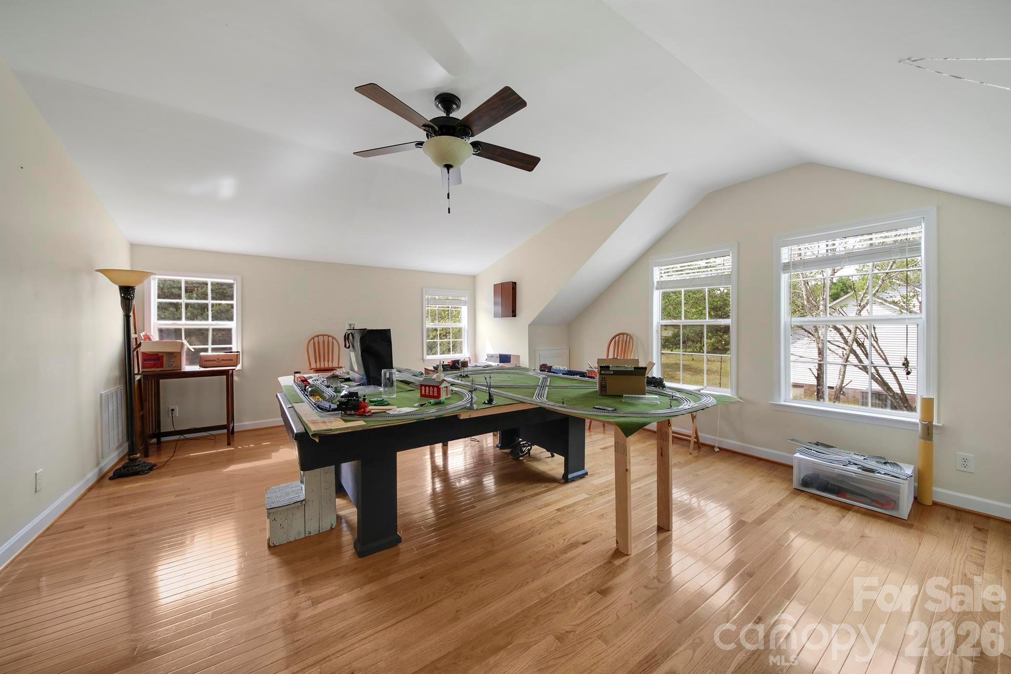 530 Calabash Road Clover, SC 29710 - Photo 33 of 48