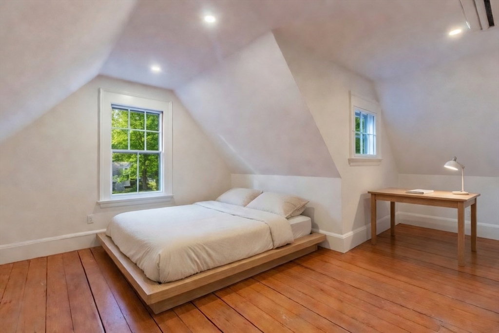 2 Westwood Road, Unit 2 Somerville, MA 02143 - Photo 9 of 26