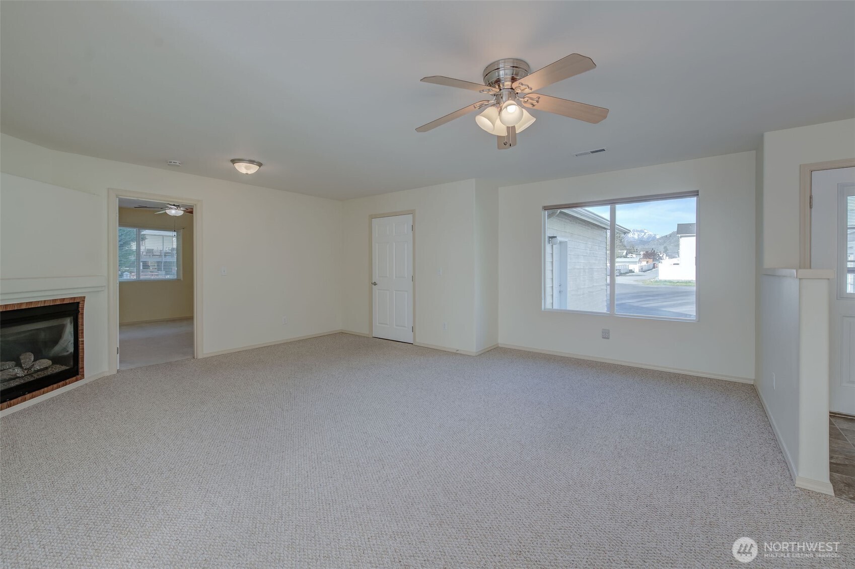 224 Vine Street Cashmere, WA 98815 - Photo 9 of 35
