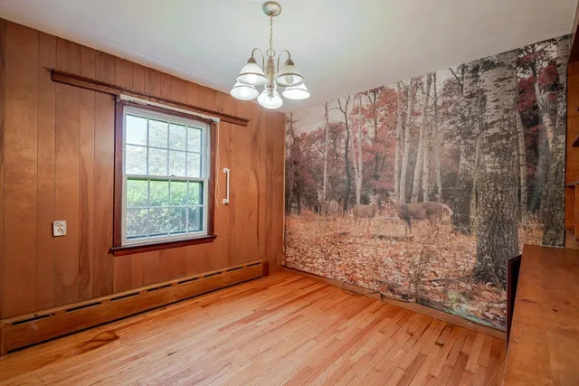 $475,000 | 527 Crestover Drive, Broadway, VA 22815