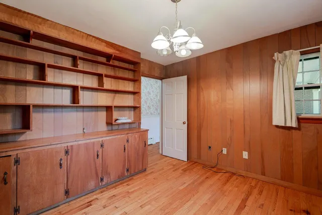 $475,000 | 527 Crestover Drive, Broadway, VA 22815