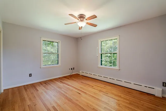 $475,000 | 527 Crestover Drive, Broadway, VA 22815