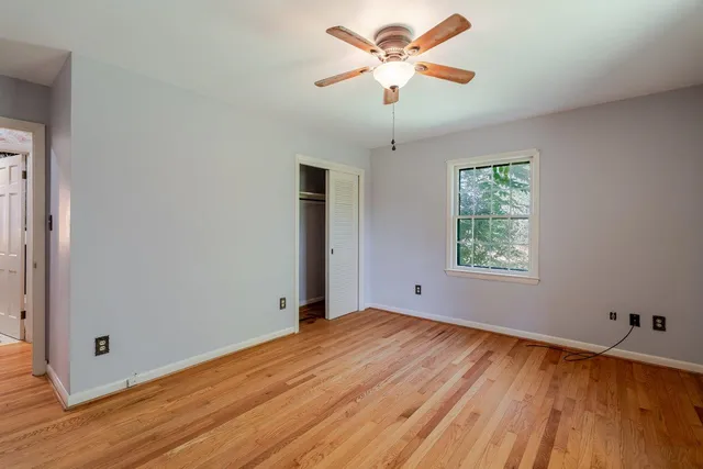 $475,000 | 527 Crestover Drive, Broadway, VA 22815