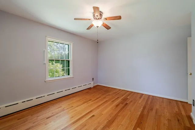 $475,000 | 527 Crestover Drive, Broadway, VA 22815