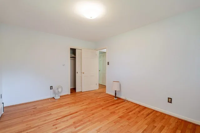 $475,000 | 527 Crestover Drive, Broadway, VA 22815