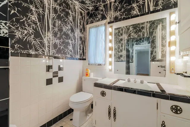 $475,000 | 527 Crestover Drive, Broadway, VA 22815