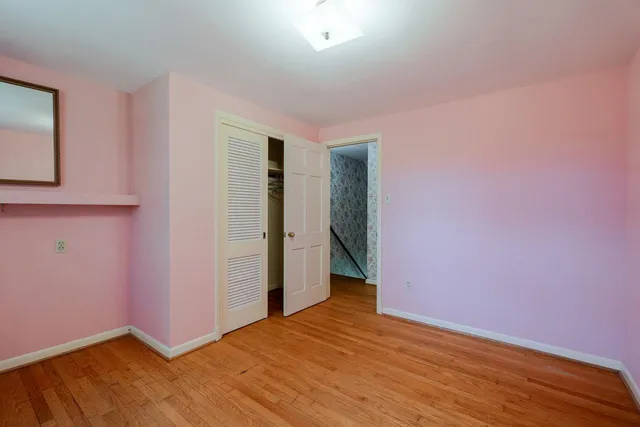 $475,000 | 527 Crestover Drive, Broadway, VA 22815