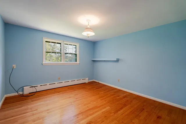 $475,000 | 527 Crestover Drive, Broadway, VA 22815