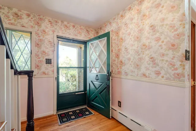 $475,000 | 527 Crestover Drive, Broadway, VA 22815