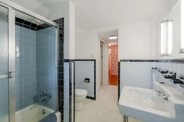 $475,000 | 527 Crestover Drive, Broadway, VA 22815