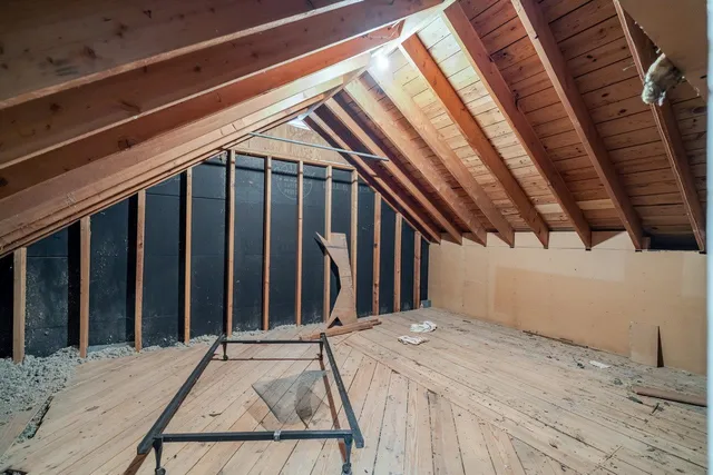 $475,000 | 527 Crestover Drive, Broadway, VA 22815