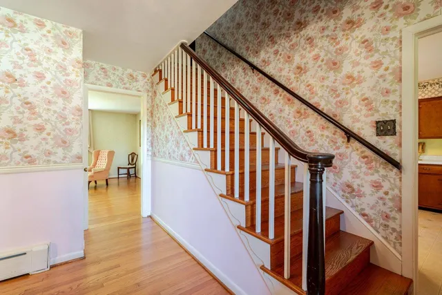 $475,000 | 527 Crestover Drive, Broadway, VA 22815