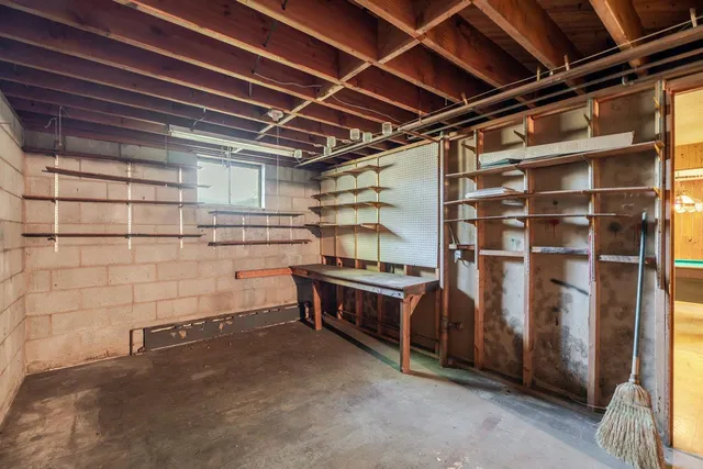 $475,000 | 527 Crestover Drive, Broadway, VA 22815