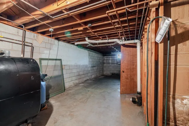 $475,000 | 527 Crestover Drive, Broadway, VA 22815