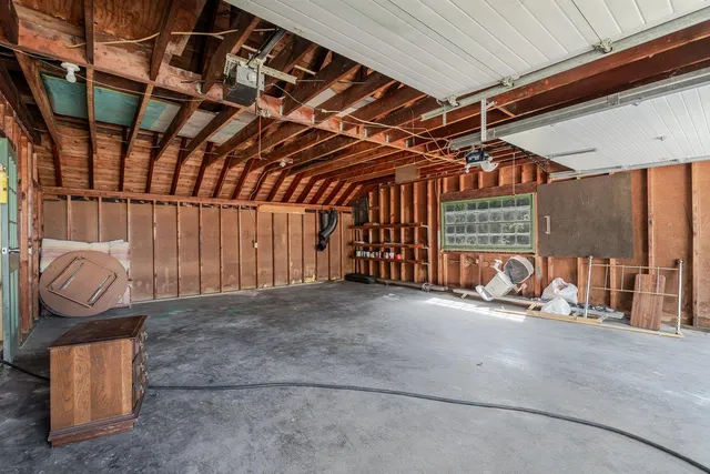 $475,000 | 527 Crestover Drive, Broadway, VA 22815