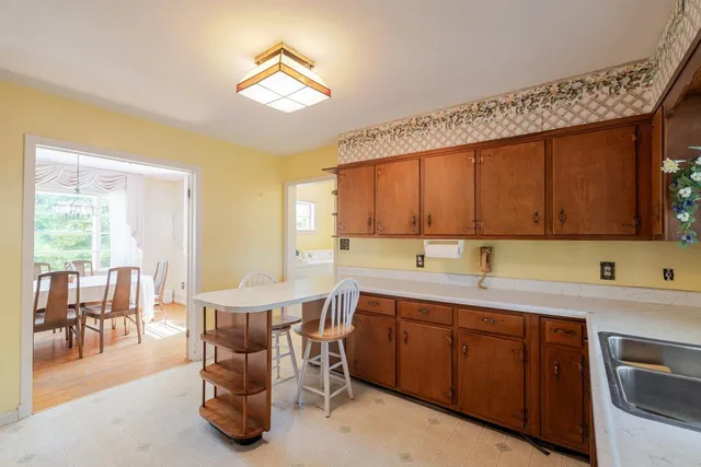 $475,000 | 527 Crestover Drive, Broadway, VA 22815