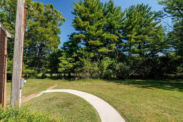 $475,000 | 527 Crestover Drive, Broadway, VA 22815