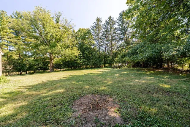 $475,000 | 527 Crestover Drive, Broadway, VA 22815