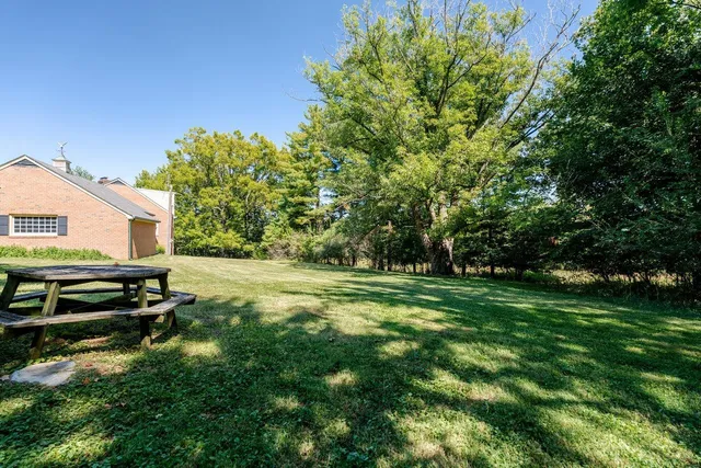 $475,000 | 527 Crestover Drive, Broadway, VA 22815