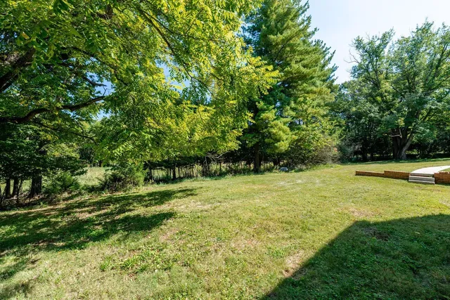 $475,000 | 527 Crestover Drive, Broadway, VA 22815