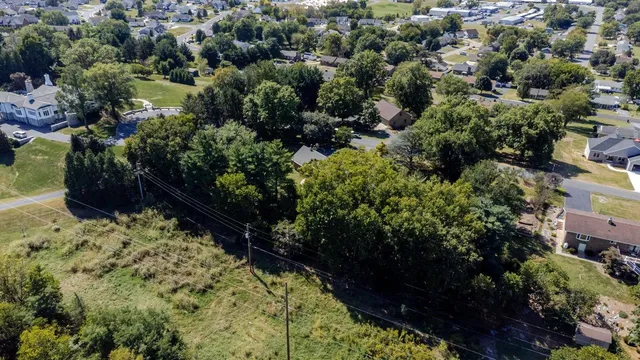 $475,000 | 527 Crestover Drive, Broadway, VA 22815