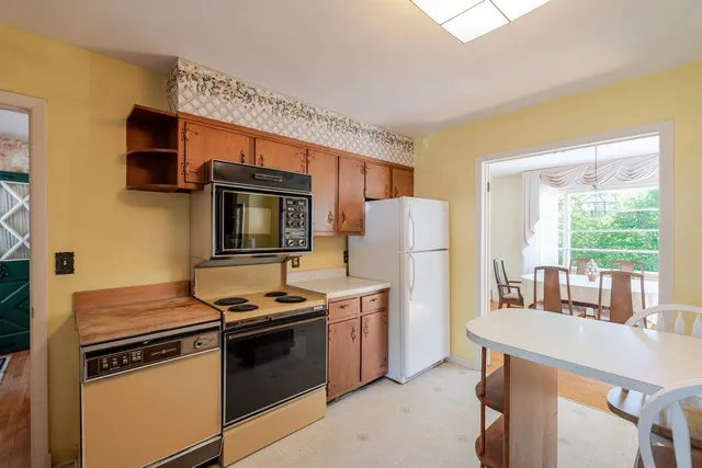 $475,000 | 527 Crestover Drive, Broadway, VA 22815