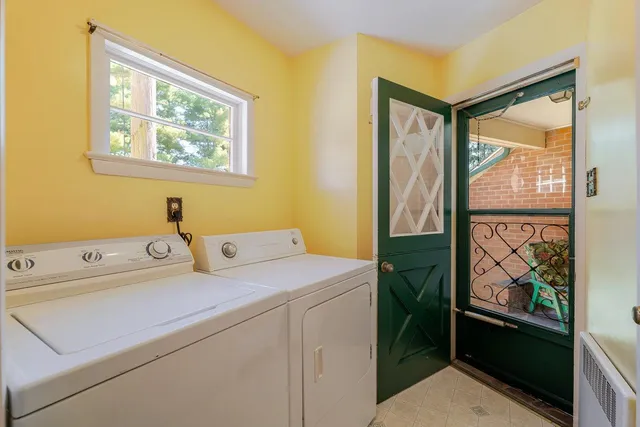 $475,000 | 527 Crestover Drive, Broadway, VA 22815