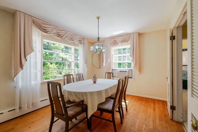 $475,000 | 527 Crestover Drive, Broadway, VA 22815