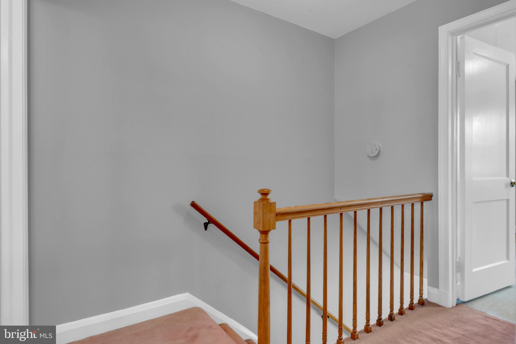 420 Trappe Road Baltimore, MD 21222 - Photo 20 of 38 Gallery Image 20
