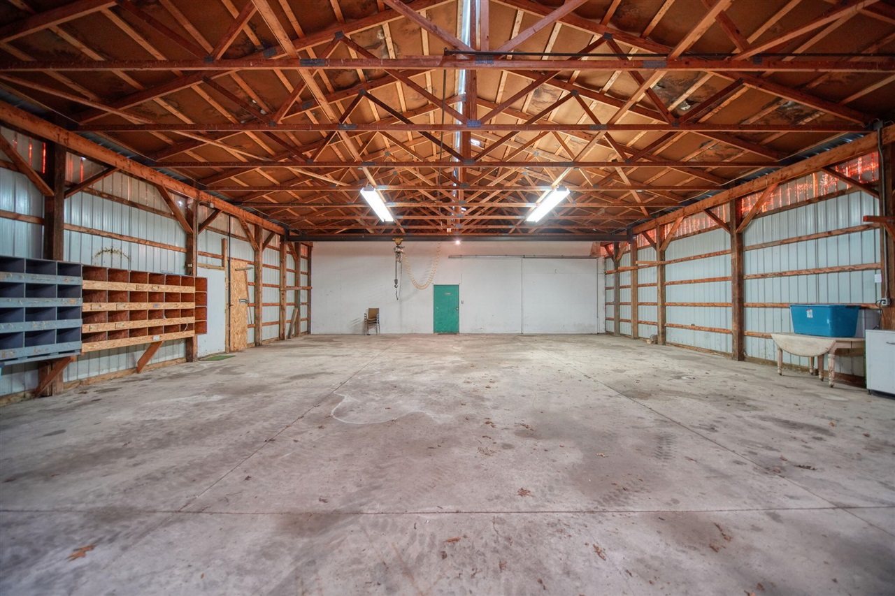 9801 Peterson Road Brooklyn, MI 49230 - Photo 64 of 79
