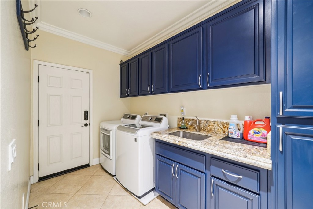 6822 Foxtail Court Rancho Cucamonga, CA 91739 - Photo 16 of 64