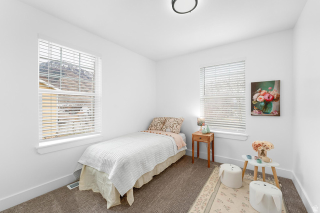 564 300 South Provo, UT 84606 - Photo 16 of 25