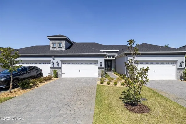 $410,000 | 27 Longridge Lane, Ormond Beach, FL 32174