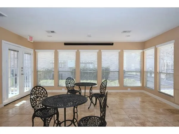 $1,189 | 17310 Kieth Harrow Boulevard, Unit 604, Houston, TX 77084