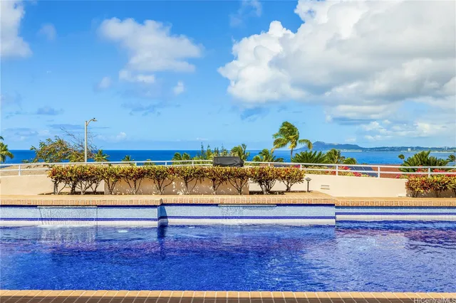 $4,988,000 | 31 Poipu Drive, Honolulu, HI 96825