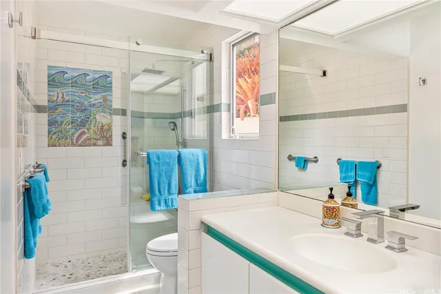 $4,988,000 | 31 Poipu Drive, Honolulu, HI 96825