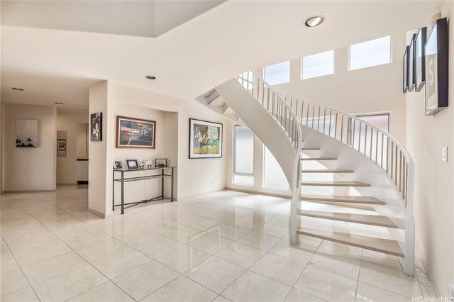 $4,988,000 | 31 Poipu Drive, Honolulu, HI 96825