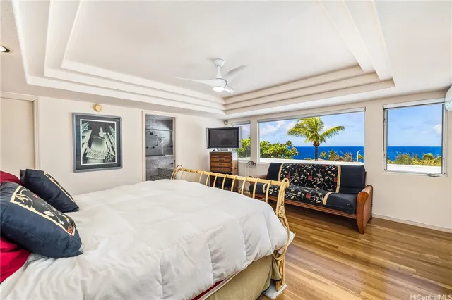 $4,988,000 | 31 Poipu Drive, Honolulu, HI 96825