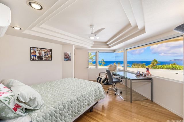 $4,988,000 | 31 Poipu Drive, Honolulu, HI 96825