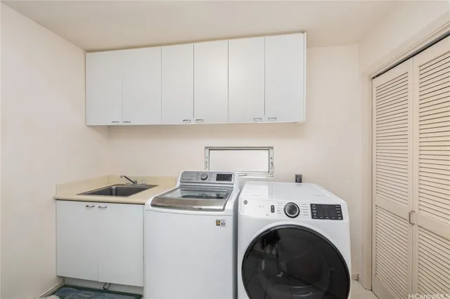 $4,988,000 | 31 Poipu Drive, Honolulu, HI 96825