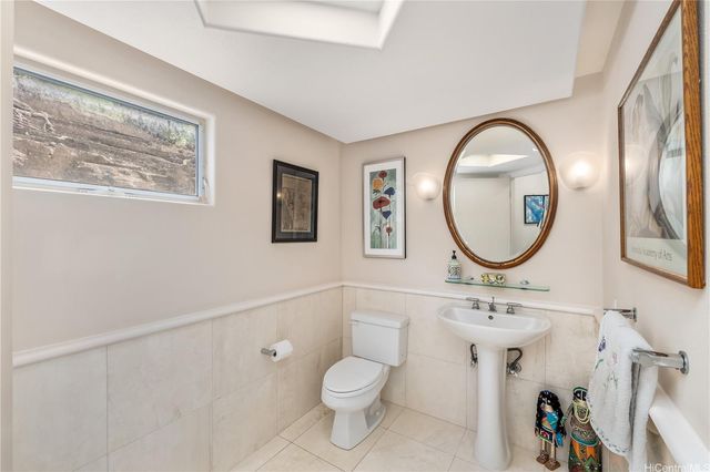 $4,988,000 | 31 Poipu Drive, Honolulu, HI 96825