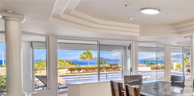 $4,988,000 | 31 Poipu Drive, Honolulu, HI 96825