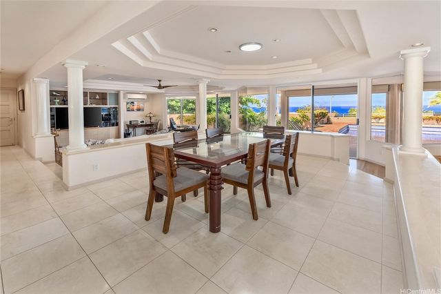 $4,988,000 | 31 Poipu Drive, Honolulu, HI 96825