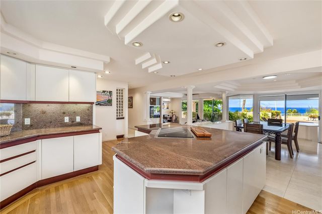 $4,988,000 | 31 Poipu Drive, Honolulu, HI 96825