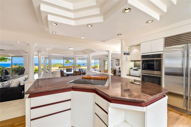 $4,988,000 | 31 Poipu Drive, Honolulu, HI 96825