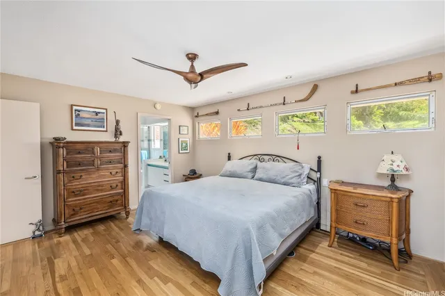 $4,988,000 | 31 Poipu Drive, Honolulu, HI 96825